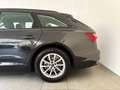 Audi A6 Avant 35 2.0 TDI S tronic Business Design Nero - thumbnail 9
