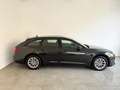 Audi A6 Avant 35 2.0 TDI S tronic Business Design Nero - thumbnail 6