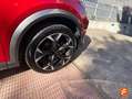 CUPRA Formentor 2.0 TDI 150 DSG 4Drive Rojo - thumbnail 25