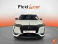 DS Automobiles DS 3 PureTech 74kW (100CV) Bastille Blanc - thumbnail 5
