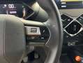 DS Automobiles DS 3 PureTech 74kW (100CV) Bastille Blanc - thumbnail 16