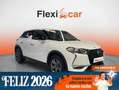 DS Automobiles DS 3 PureTech 74kW (100CV) Bastille Blanc - thumbnail 1