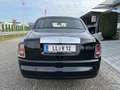 Rolls-Royce Phantom *TOP-ZUSTAND* Noir - thumbnail 7