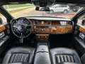 Rolls-Royce Phantom *TOP-ZUSTAND* Noir - thumbnail 25