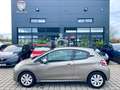 Peugeot 208 1.6 E-HDI 90 CH ACTIVE Grijs - thumbnail 1