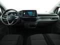 Volkswagen T7 Caravelle LR lang TDI Autom. 9-Sitze Klima Blau - thumbnail 4