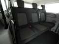 Volkswagen T7 Caravelle LR lang TDI Autom. 9-Sitze Klima Blau - thumbnail 8