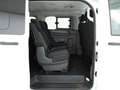Volkswagen T7 Caravelle LR lang TDI Autom. 9-Sitze Klima Blau - thumbnail 7