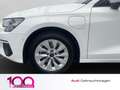 Audi A3 Sportback 1,4 TFSI e DC+LED+SOUND+APPLECARPLAY Blanc - thumbnail 15