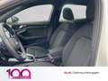 Audi A3 Sportback 1,4 TFSI e DC+LED+SOUND+APPLECARPLAY Blanc - thumbnail 6