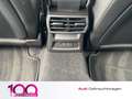 Audi A3 Sportback 1,4 TFSI e DC+LED+SOUND+APPLECARPLAY Blanc - thumbnail 13