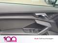 Audi A3 Sportback 1,4 TFSI e DC+LED+SOUND+APPLECARPLAY Weiß - thumbnail 9
