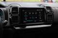 Citroen C5 Aircross 1.2 PureTech Business Plus , Trekhaak, Achteruitri Grau - thumbnail 16