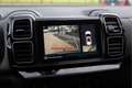 Citroen C5 Aircross 1.2 PureTech Business Plus , Trekhaak, Achteruitri Grau - thumbnail 18
