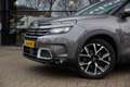 Citroen C5 Aircross 1.2 PureTech Business Plus , Trekhaak, Achteruitri Grau - thumbnail 9