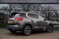 Citroen C5 Aircross 1.2 PureTech Business Plus , Trekhaak, Achteruitri Grau - thumbnail 2