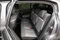 Citroen C5 Aircross 1.2 PureTech Business Plus , Trekhaak, Achteruitri Grau - thumbnail 10
