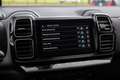 Citroen C5 Aircross 1.2 PureTech Business Plus , Trekhaak, Achteruitri Grau - thumbnail 15