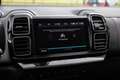 Citroen C5 Aircross 1.2 PureTech Business Plus , Trekhaak, Achteruitri Grau - thumbnail 14
