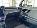 Mercedes-Benz C 200 d T Avantgarde, AHK, LED, MBUX! Bluetooth Weiß - thumbnail 25
