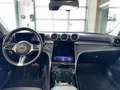 Mercedes-Benz C 200 d T Avantgarde, AHK, LED, MBUX! Bluetooth Weiß - thumbnail 19