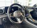 Mercedes-Benz C 200 d T Avantgarde, AHK, LED, MBUX! Bluetooth Weiß - thumbnail 17