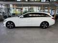 Mercedes-Benz C 200 d T Avantgarde, AHK, LED, MBUX! Bluetooth Weiß - thumbnail 4