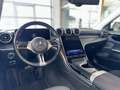 Mercedes-Benz C 200 d T Avantgarde, AHK, LED, MBUX! Bluetooth Weiß - thumbnail 18