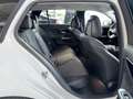 Mercedes-Benz C 200 d T Avantgarde, AHK, LED, MBUX! Bluetooth Weiß - thumbnail 15