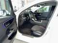 Mercedes-Benz C 200 d T Avantgarde, AHK, LED, MBUX! Bluetooth Weiß - thumbnail 12