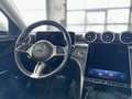 Mercedes-Benz C 200 d T Avantgarde, AHK, LED, MBUX! Bluetooth Weiß - thumbnail 20