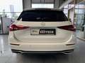 Mercedes-Benz C 200 d T Avantgarde, AHK, LED, MBUX! Bluetooth Weiß - thumbnail 6