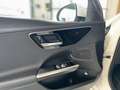 Mercedes-Benz C 200 d T Avantgarde, AHK, LED, MBUX! Bluetooth Weiß - thumbnail 13