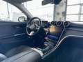 Mercedes-Benz C 200 d T Avantgarde, AHK, LED, MBUX! Bluetooth Weiß - thumbnail 22