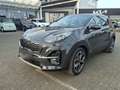 Kia Sportage 1.6 GT-Line 4WD Autom. , Panor.,Technik Paket Gris - thumbnail 3