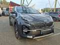 Kia Sportage 1.6 GT-Line 4WD Autom. , Panor.,Technik Paket Gris - thumbnail 1