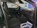Ford Puma 1.0 Ecoboost Hybrid 125cv Titanium Nero - thumbnail 11