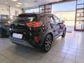 Ford Puma 1.0 Ecoboost Hybrid 125cv Titanium Nero - thumbnail 12