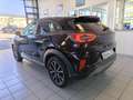 Ford Puma 1.0 Ecoboost Hybrid 125cv Titanium Nero - thumbnail 5