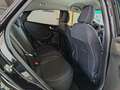 Ford Puma 1.0 Ecoboost Hybrid 125cv Titanium Nero - thumbnail 10