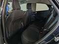 Ford Puma 1.0 Ecoboost Hybrid 125cv Titanium Nero - thumbnail 3
