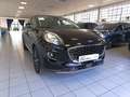 Ford Puma 1.0 Ecoboost Hybrid 125cv Titanium Nero - thumbnail 6
