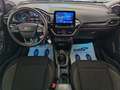 Ford Puma 1.0 Ecoboost Hybrid 125cv Titanium Nero - thumbnail 7