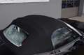 Fiat 124 Spider Lusso Automatik,Navi,Leder,Kam,Xenon Negru - thumbnail 9
