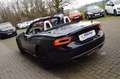 Fiat 124 Spider Lusso Automatik,Navi,Leder,Kam,Xenon Negru - thumbnail 4