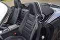 Fiat 124 Spider Lusso Automatik,Navi,Leder,Kam,Xenon Negru - thumbnail 10