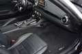 Fiat 124 Spider Lusso Automatik,Navi,Leder,Kam,Xenon Negru - thumbnail 5