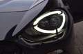 Fiat 124 Spider Lusso Automatik,Navi,Leder,Kam,Xenon Negru - thumbnail 7