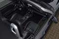 Fiat 124 Spider Lusso Automatik,Navi,Leder,Kam,Xenon Negru - thumbnail 15