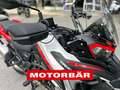 Benelli TRK 702 TRK 702 X - thumbnail 7